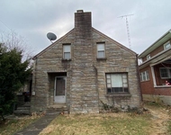 Unit for rent at 801 W King St, MARTINSBURG, WV, 25401