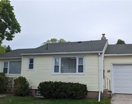 Unit for rent at 93 Rossiter Road, Rochester, NY, 14620