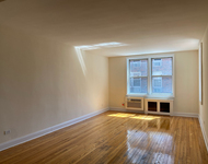 Unit for rent at 1445 Shore Parkway, Brooklyn, NY 11214