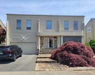 Unit for rent at 3123 Judith Drive, Bellmore, NY, 11710