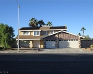 Unit for rent at 3634 E Harmon Avenue, Las Vegas, NV, 89121