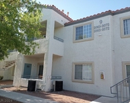 Unit for rent at 3318 N Decatur Boulevard, Las Vegas, NV, 89130