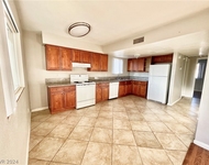Unit for rent at 2149 Exeter Drive, Las Vegas, NV, 89156