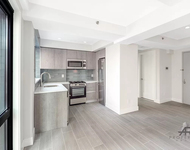 Unit for rent at 2121 7th Avenue, New York, NY 10027
