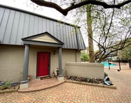 Unit for rent at 2500 Steck Ave, Austin, TX, 78757