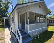 Unit for rent at 1512 W 31st Street, JACKSONVILLE, FL, 32209