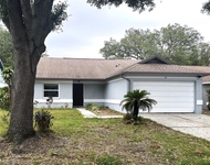 Unit for rent at 1411 Topsail Place, VALRICO, FL, 33594