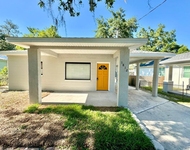 Unit for rent at 1812 E Knollwood Street, TAMPA, FL, 33610