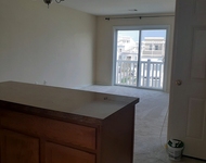 Unit for rent at 64-14 Ocean Avenue South, QUEENS, NY, 11692