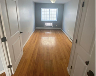 Unit for rent at 29 Monaco Place, BROOKLYN, NY, 11233