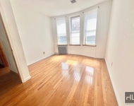 Unit for rent at 323 Stockholm Street, BROOKLYN, NY, 11237