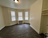 Unit for rent at 31 Cedar St Yonkers, NEWYORK, NY, 10701