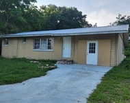 Unit for rent at 6545 Se 174th Lane, SUMMERFIELD, FL, 34491
