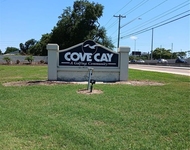 Unit for rent at 1000 Cove Cay Drive, CLEARWATER, FL, 33760