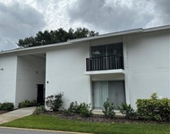 Unit for rent at 1550 11th Street Ne, WINTER HAVEN, FL, 33881