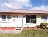 Unit for rent at 21150 Gertrude Ave, PORT CHARLOTTE, FL, 33952