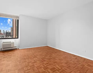 Unit for rent at 1601 Third Avenue, NEW YORK, NY, 10128