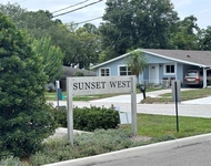 Unit for rent at 750 Avenue C Sw, WINTER HAVEN, FL, 33880