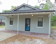 Unit for rent at 5218 Avenue C, JACKSONVILLE, FL, 32209