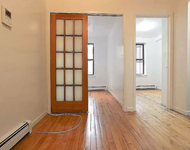 Copy of 90 Rivington Street - Photo 1