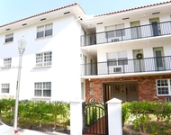 Unit for rent at 318 Majorca Ave, Coral Gables, FL, 33134