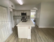 Unit for rent at 8755 Sw 152nd Ave, Miami, FL, 33193