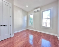 Unit for rent at 1611 Hancock Street, Ridgewood, NY 11385
