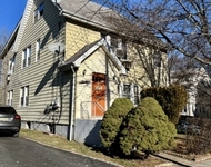 Unit for rent at 30 Grenada Pl, Montclair Twp., NJ, 07042