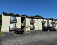 Unit for rent at 1608 Spruce Hills Dr, Glen Gardner Boro, NJ, 08826