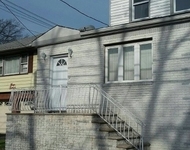 Unit for rent at 223 Sheridan Ave, Roselle Park Boro, NJ, 07204