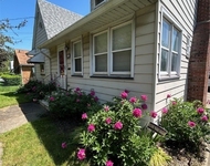 Unit for rent at 71 N Hawkins Avenue, Akron, OH, 44313