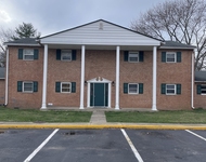 Unit for rent at 1410 E Jefferson Street, Franklin, IN, 46131
