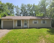 Unit for rent at 9425 Rochelle Drive, Indianapolis, IN, 46235