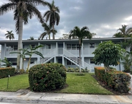 Unit for rent at 234 Oleander Avenue, Palm Beach, FL, 33480