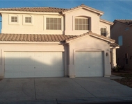 Unit for rent at 7824 Pink Ginger Street, Las Vegas, NV, 89123