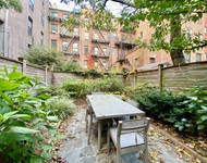 Unit for rent at 219 East 11th Street, New York, NY, 10003