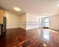 Unit for rent at 607 West 137th Street, NEW YORK, NY, 10031