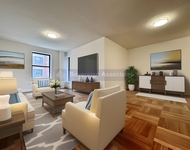Unit for rent at 605 West 137th Street, NEW YORK, NY, 10031