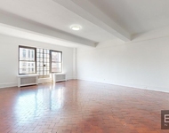 Unit for rent at 160 West 73rd Street, NEW YORK, NY, 10023