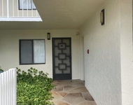 Unit for rent at 7290 Ashford Place, Delray Beach, FL, 33446
