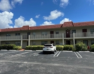 Unit for rent at 21 Abbey Lane, Delray Beach, FL, 33446