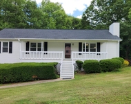 Unit for rent at 235 Russell Drive, Hiram, GA, 30141
