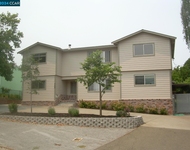 Unit for rent at 769 Rincon Rd, El Sobrante, CA, 94803