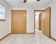 Unit for rent at 1511 Charles Street, Norman, OK, 73069