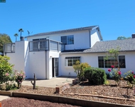 Unit for rent at 427 York Dr, Benicia, CA, 94510