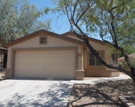 Unit for rent at 3672 W Avenida Fria, Tucson, AZ, 85746