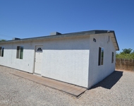 Unit for rent at 207 W Oklahoma Street, Tucson, AZ, 85714