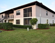 Unit for rent at 4225 S 57th Avenue, Greenacres, FL, 33463
