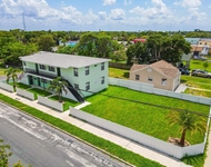 Unit for rent at 1319 Douglass Avenue, West Palm Beach, FL, 33401