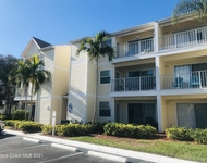 Unit for rent at 650 Island Club Court, Indialantic, FL, 32903